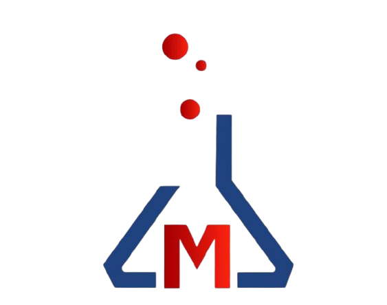 makkilabs.com